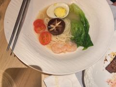 -佐度王子扒房(金安店)