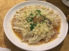 -毛家饭店(拱北店)
