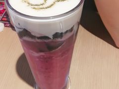 -仙踪林(江南西店)