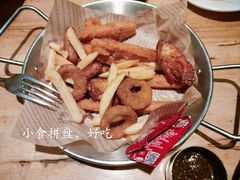 -友阿国际广场(邵阳店)