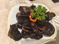 -健晟星期天火锅(辽中店)