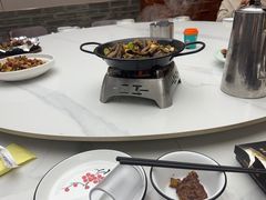 -楠翔馆桐庐菜(胜利河美食街店)