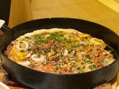 -惠食佳(滨江大公馆店)