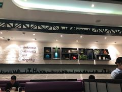 -喜茶(深圳东门1234店)