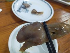 -牛恒濑粉