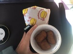 -滴水坊(星云文教馆店)