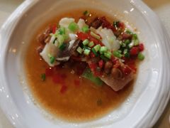 -皇朝会.经典传统粤菜(外滩店)