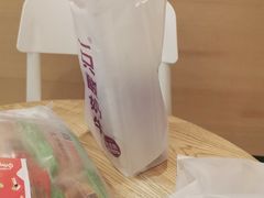 -一只酸奶牛(双流万达广场店)