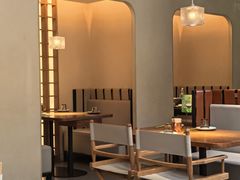 -馋嘴猫北京食堂·烤鸭·宵夜(亚运村店)