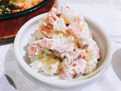 -和记小菜(七宝店)