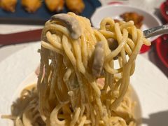 -必胜客(省府店)