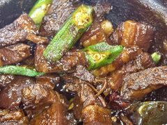 -兴记肉骨茶(甲洞大街第二新分店)