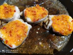 -大鸭梨烤鸭店(光彩店)