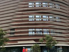 -上海市徐汇区口腔医院