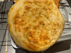 -大闫家烧烤·小海鲜家常菜(郑庄店)