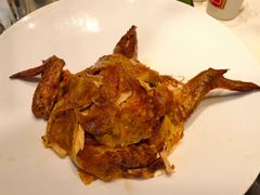 -海味观(老西门店)