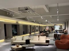 -obg优度极简家居(无锡店)