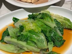 -潮州府·潮菜·砂锅粥(徐家汇店)