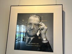 -上海虹桥中心爱琴海亚朵S酒店