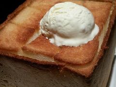 android_upload_pic-绿茶餐厅(华联万柳店)