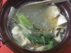 -玲玲涮牛肚(土门坊店)