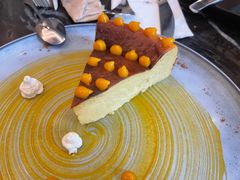 -LES ELITES 英集荟(南京西路店)