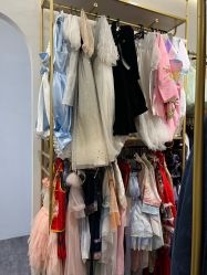 -星宝贝儿童摄影