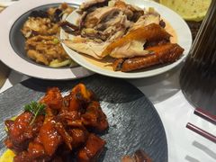 -凯鸽酒楼(操场城店)