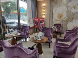 -厦门美莱整形美容医院