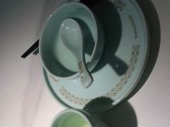 -小荔园·粤菜小馆(美的悦然广场店)