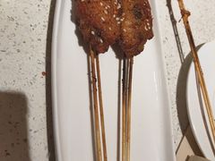 -如轩·海鲜砂锅粥·潮汕菜(小榄店)