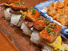 -隐炉和牛烧肉店(群力店)