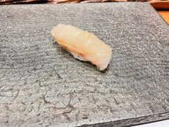 -鮨鳳