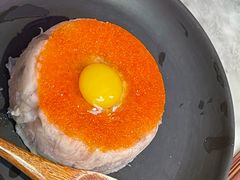 -新辣道鱼火锅(国瑞城店)