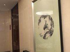 -电谷雅阁国际大酒店
