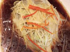 -中国城银都鱼翅酒楼
