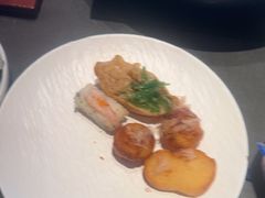 -牛YO寿喜烧和牛火锅自助(三台子万象汇店)