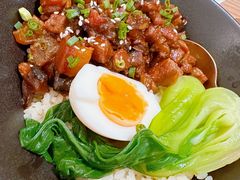 -一尺花园(安和花园店)