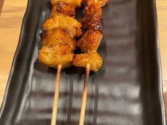 -大和食乐·鲜和牛酸汤火锅(环宇荟店)