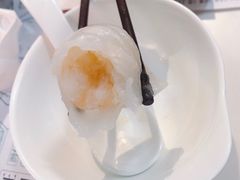 -点点心点心专门店(湾仔店)