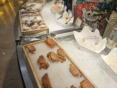 -上海神旺大酒店