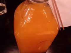 -薇酌饮·陕西菜(南门外店)