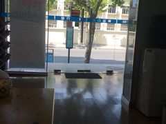-新达口腔(华东理工大学店)