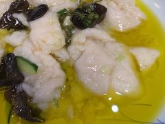 -以前的小酒馆(中山广场店)
