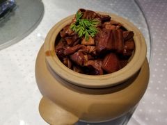 -上海小南国(不夜城店)