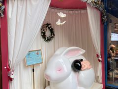 -CORNER CONE GELATO酷矿手作霜淇淋(南头古城店)