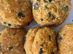 -爱维尔阳光蛋糕(越湖店)