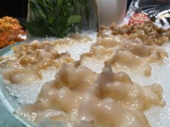 -好友缘酒家(会展中心店)