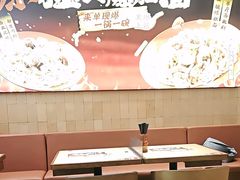 -大师兄·西北小馆(北站缤果空间店)