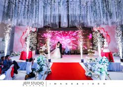 点击看大图 -JEFF STUDIO摄影摄像婚礼跟拍
